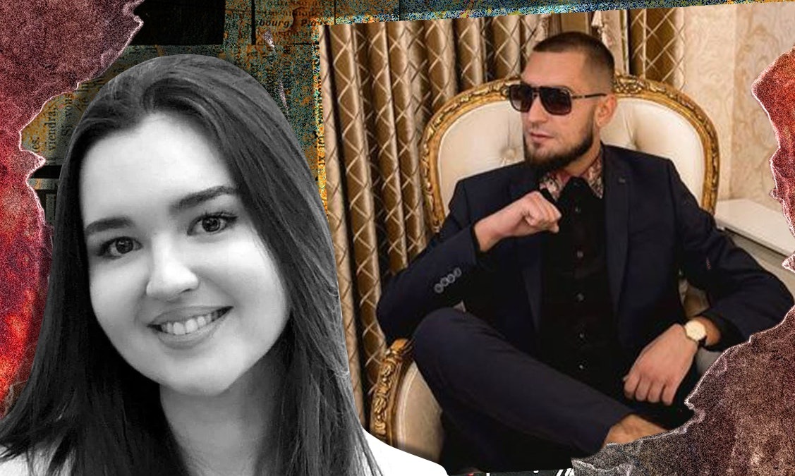 Cristian Botgros, audiat în ancheta privind decesul adolescentei Andreea Cuciuc
