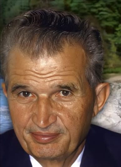 Unde se află Izvorul Nemuririi, locul pe care Nicolae Ceaușescu l-a ținut secret. Proprietățile surprinzătoare ale apei