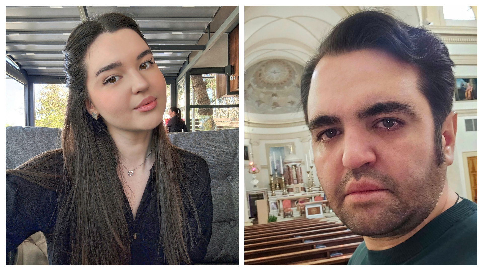 Igor Cuciuc, declarații tranșante despre acuzațiile de defăimare și reluarea anchetei în cazul morții fiicei sale