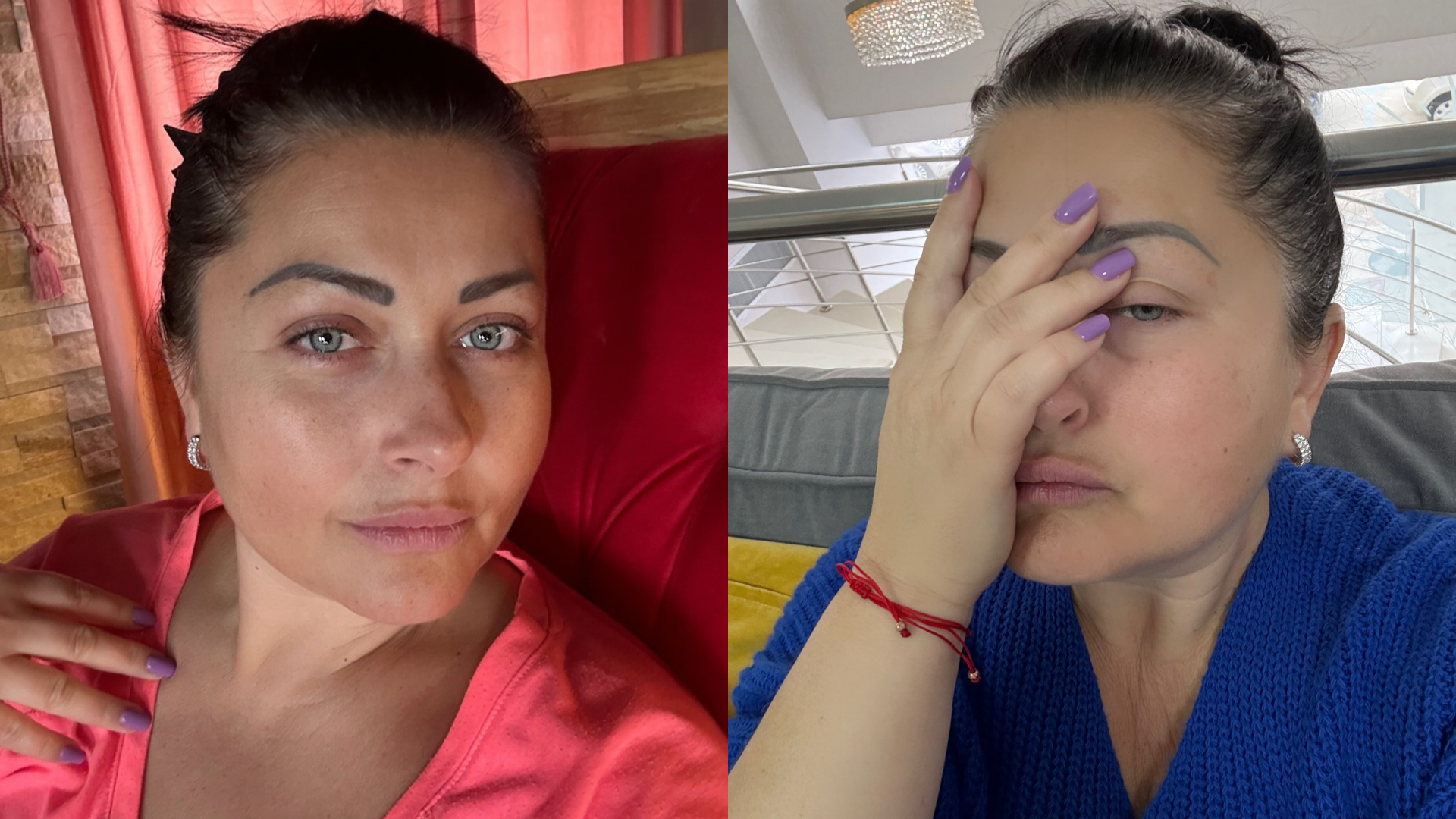 Gabriela Cristea a răbufnit! Mesaj dur pentru cei care o critică în mediul online: „Răutățile rămân răutăți!”