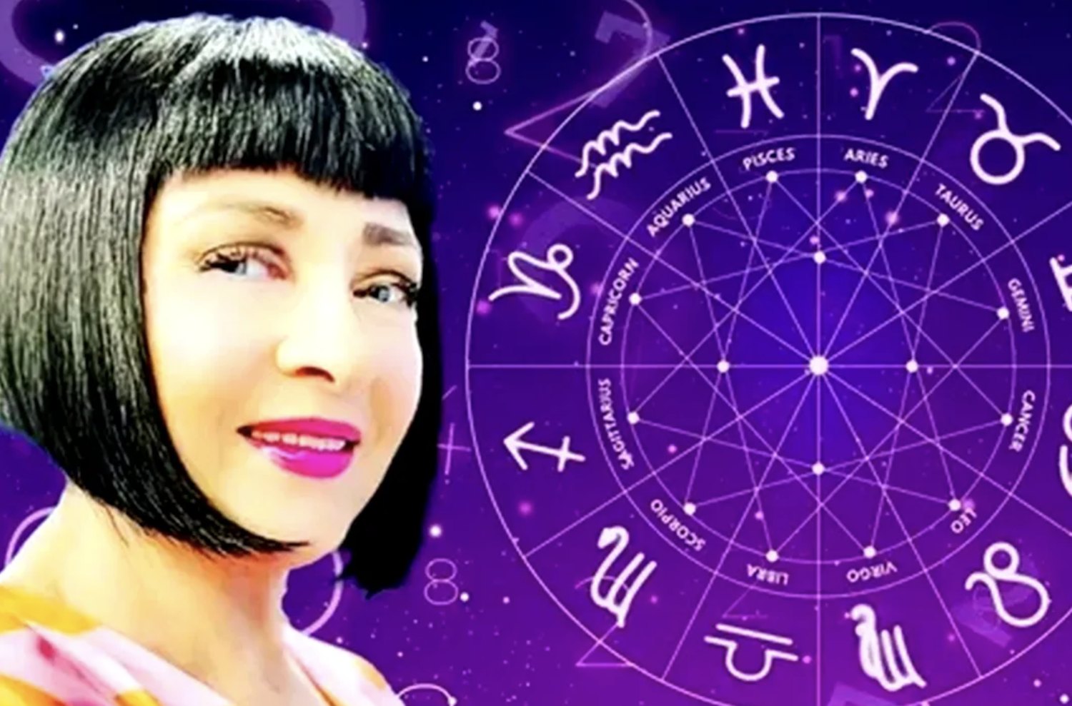 Neti Sandu dezvăluie zodia care va avea un succes financiar remarcabil pe 17 noiembrie 2025. Cine este nativul norocos al zilei