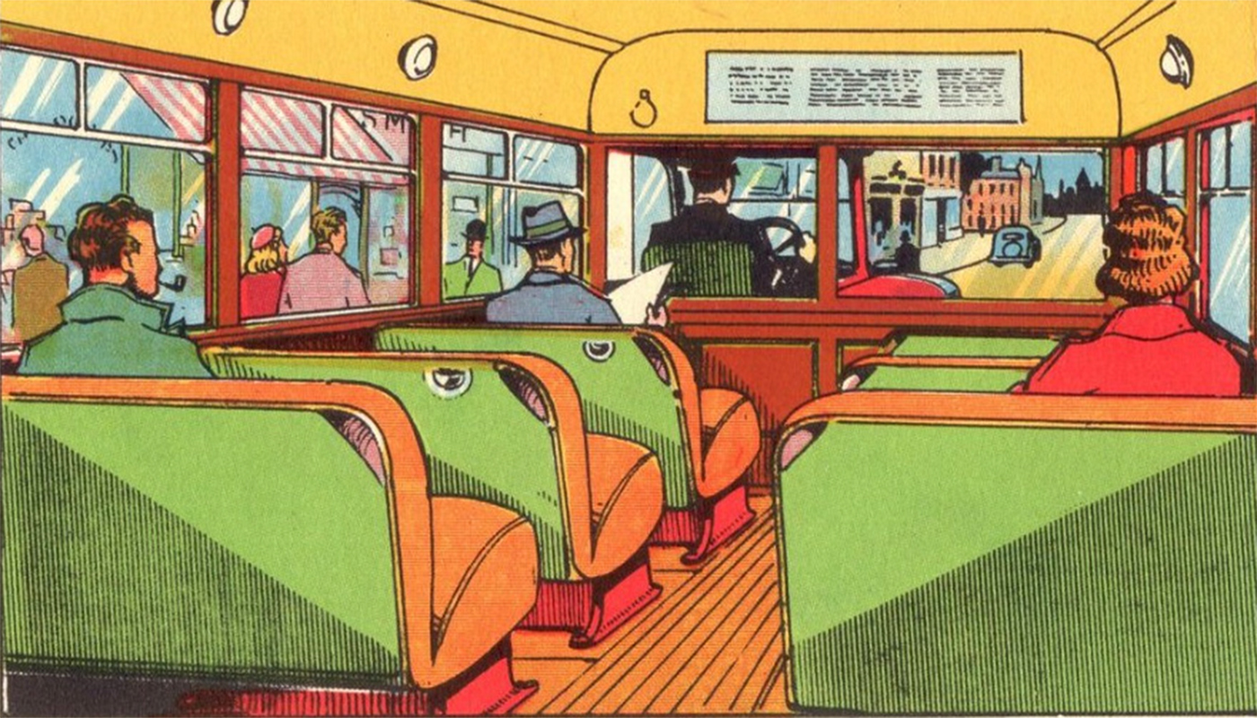 Test de inteligență | Doar cei cu un IQ peste 140 pot descoperi greșeala din această imagine în mai puțin de 5 secunde