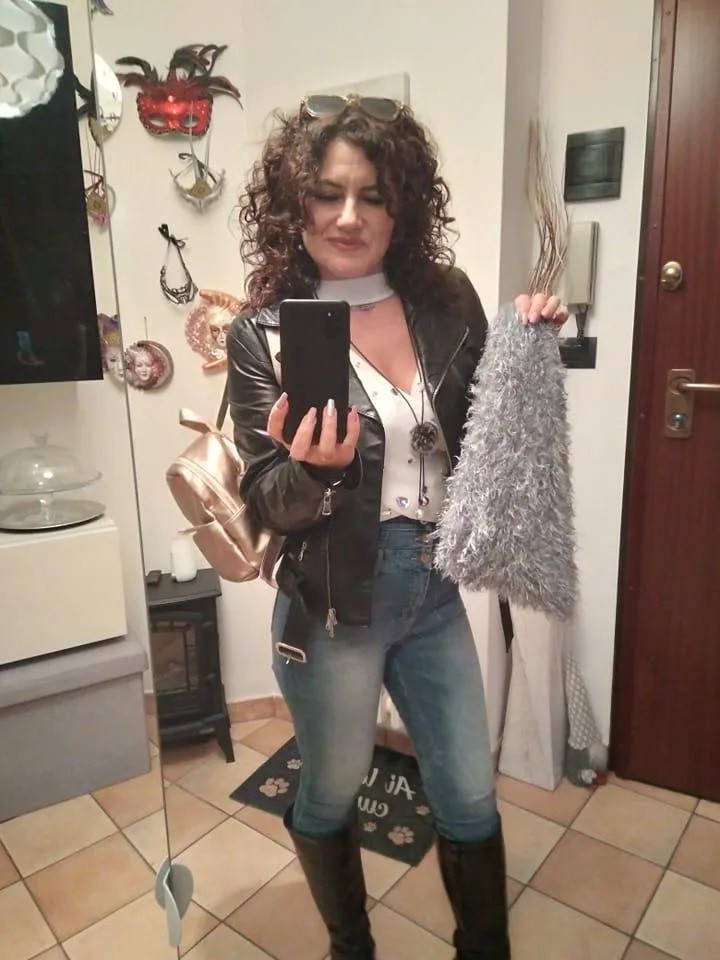 Daniela, româncă de 45 de ani, ucisă de un șofer beat în Italia. O fetiță de 13 ani a rămas fără mamă