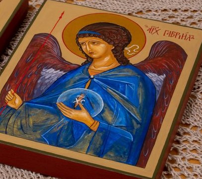 Ce se dă de pomană de Sfinții Mihail și Gavriil 2025