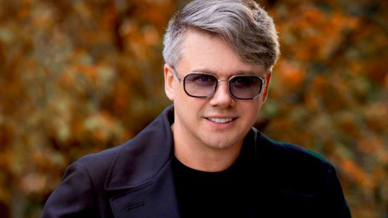 Fuego a renunțat la făina albă: „Cel mai nociv aliment pentru ființa umană”. Cum a reușit artistul să slăbească și de ce nu se mută din România