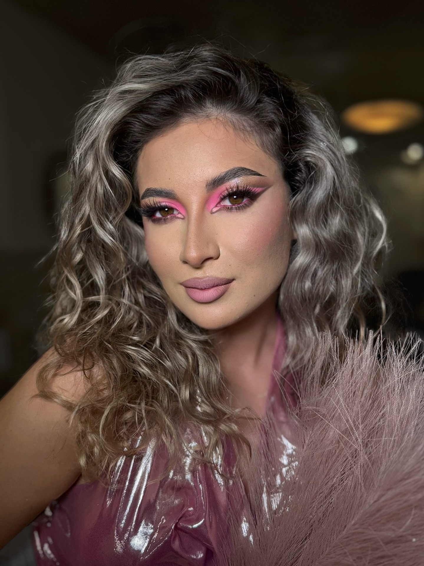 Cum arată Manuela fără machiaj! Fosta concurentă din „Casa iubirii” a surprins pe toată lumea cu naturalețea ei