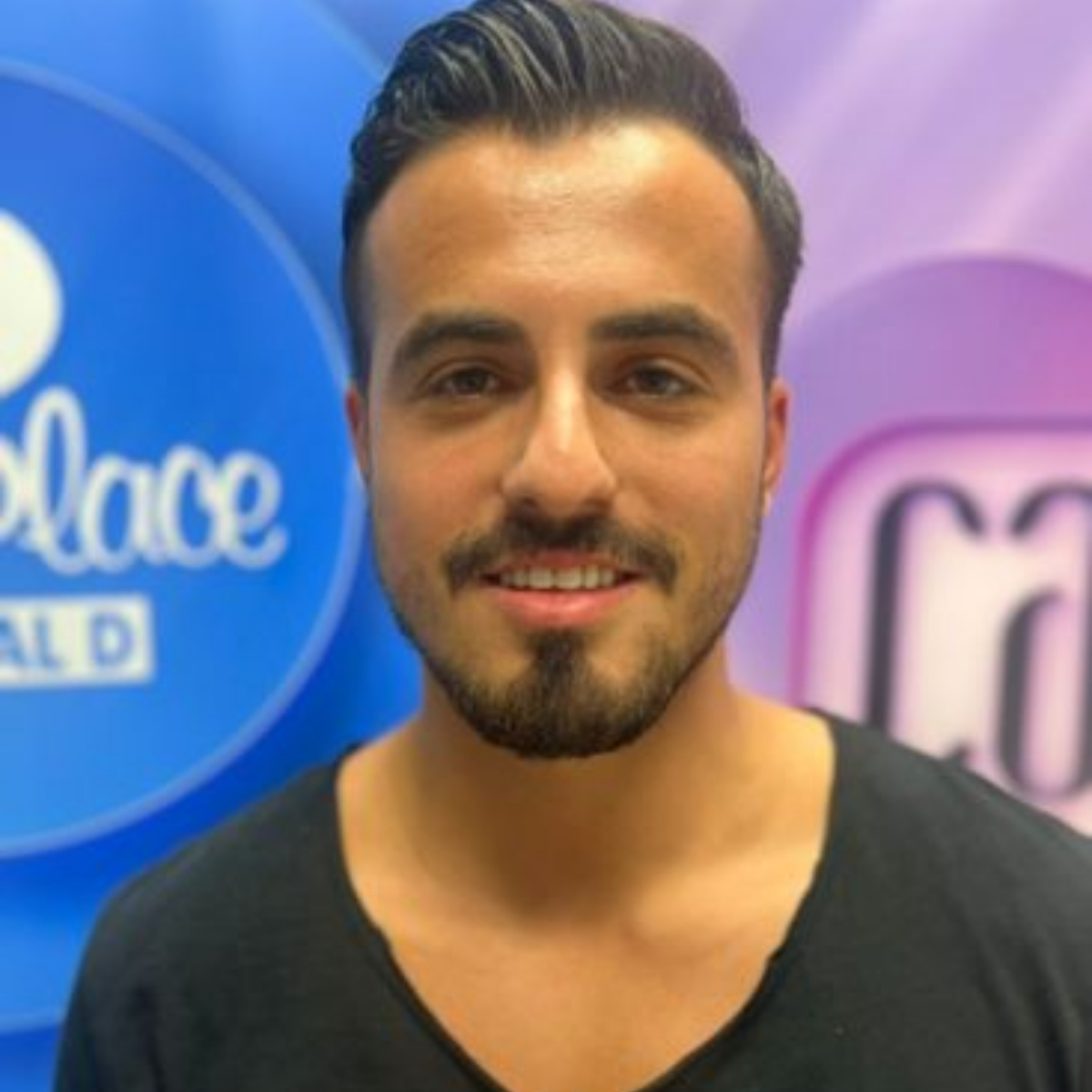 Declarațiile surprinzătoare ale lui Edi, noul concurent de la „Casa iubirii”. Tânărul a avut o relație cu o femeie căsătorită și a făcut dezvăluiri neașteptate