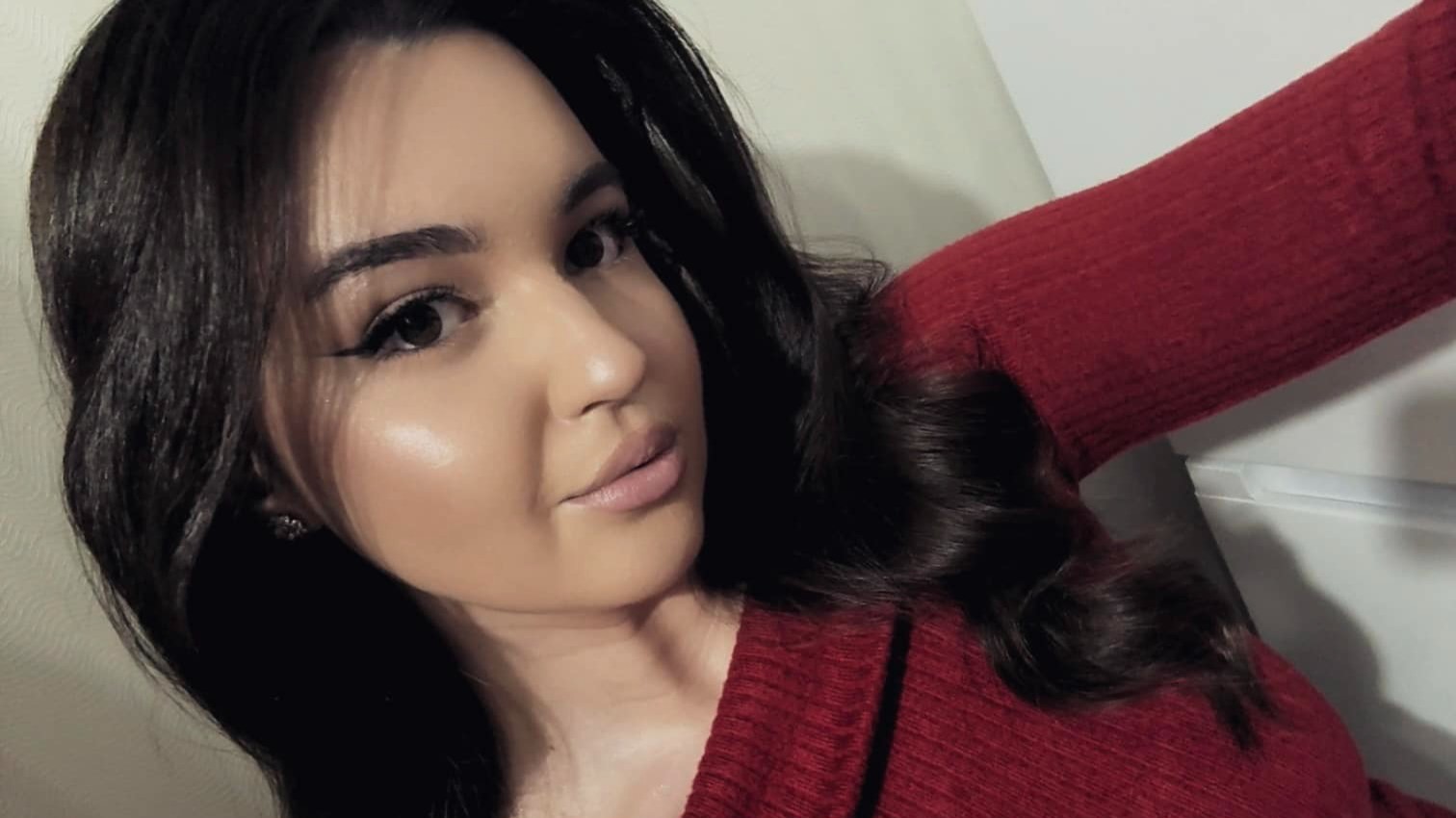 Moartea Andreei Cuciuc ar putea fi legată de o substanță periculoasă folosită în cluburi: „Acest tip de substanță trezește dorințe sexuale la tineri”