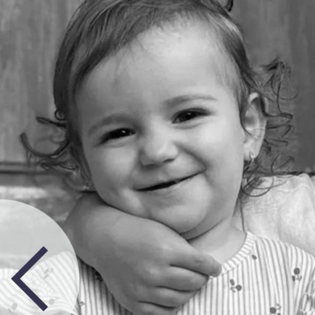 Răsturnare de situație în cazul micuței Sara, fetița de doi ani care și-a pierdut viața în timpul unei intervenții stomatologice.