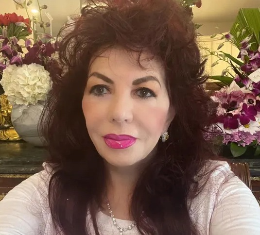 Carmen Harra, despre perioada următoare pentru Nicușor Dan și România: „2026 ar putea aduce o schimbare pozitivă”