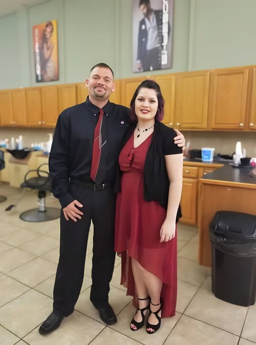 Un caz neobișnuit din străinătate a stârnit ample controverse