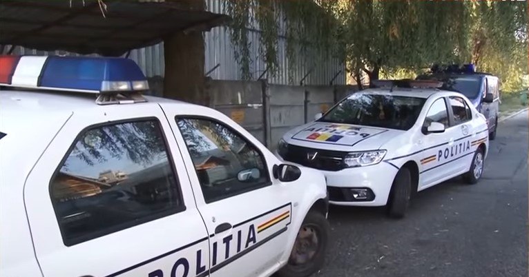 O tânără mamă și-a pierdut viața în urma unui act de violență domestică