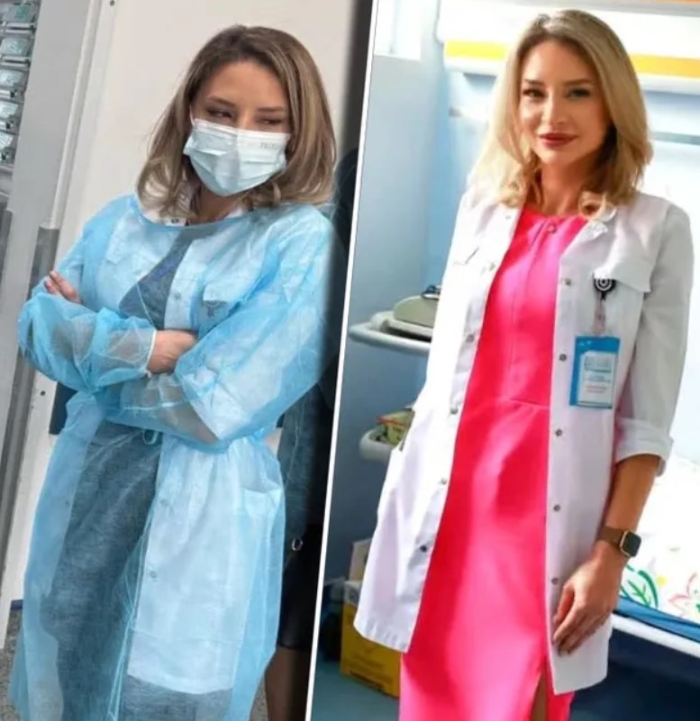 Ce substanță au putut descoperii medicii legiști în corpul Ștefaniei Szabo