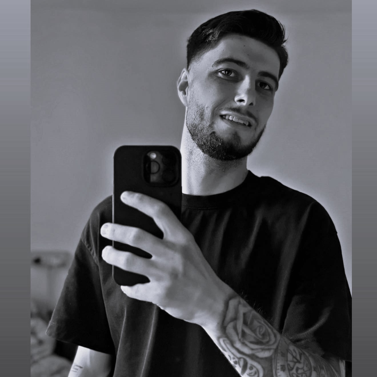 El este tânărul de 24 de ani care și-a pierdut viața. Greșeala care i-a fost fatală: