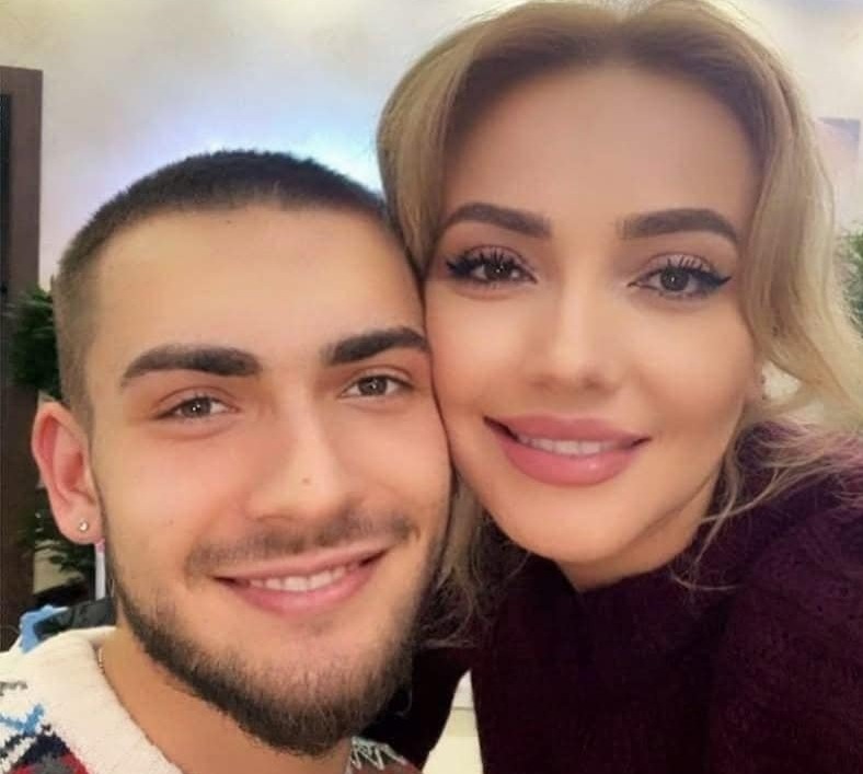 Adriana Ochișanu reacționează după acuzațiile din cazul Cuciuc: „Familia mea nu poate fi ținta linșajului online”