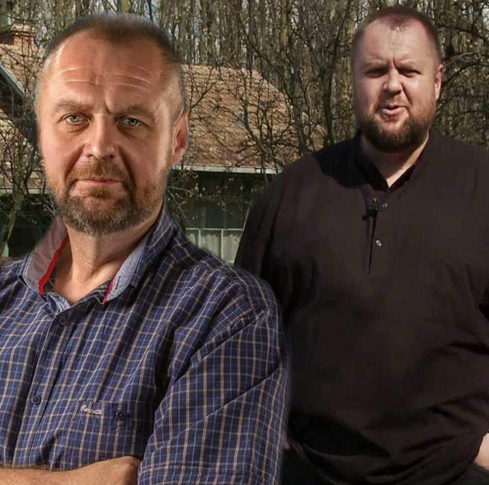 Ce mai face Cristi Tabără. Jurnalistul se confruntă cu o boală incurabilă