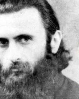 Profețiile părintelui Arsenie Boca, interzise în perioada comunistă: „Va veni steaua cu șase colțuri și va fi vai și amar de lume”