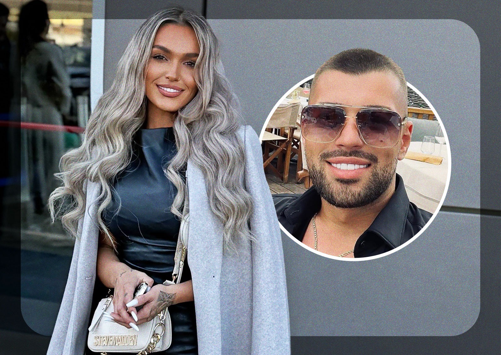 Ella Vișan îl vrea înapoi pe „bombonelul” Teo! Vedeta de la „Insula Iubirii” recunoaște: „M-am înțeles bine cu el…”