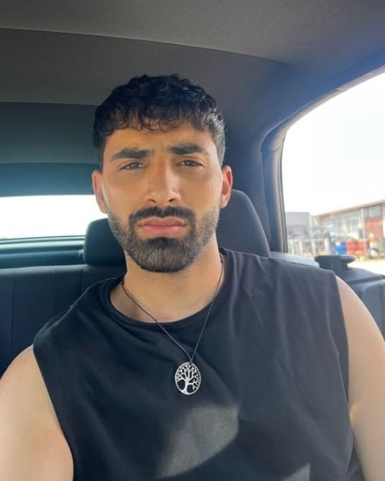 De necrezut cine este fosta iubită a lui Ahmed de la „Casa Iubirii”! Chiar sora concurentului a spus totul și a rămas… fără cuvinte