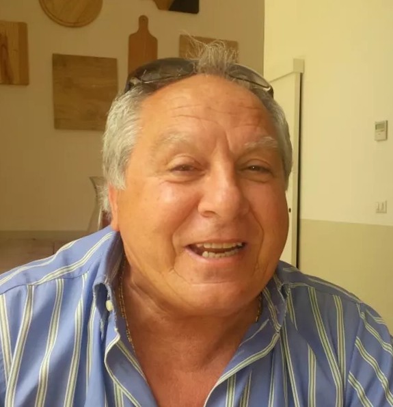 Caz neobișnuit în Italia: un angajat al unei mine din Sardinia a ieșit la pensie fără să fi lucrat efectiv în subteran