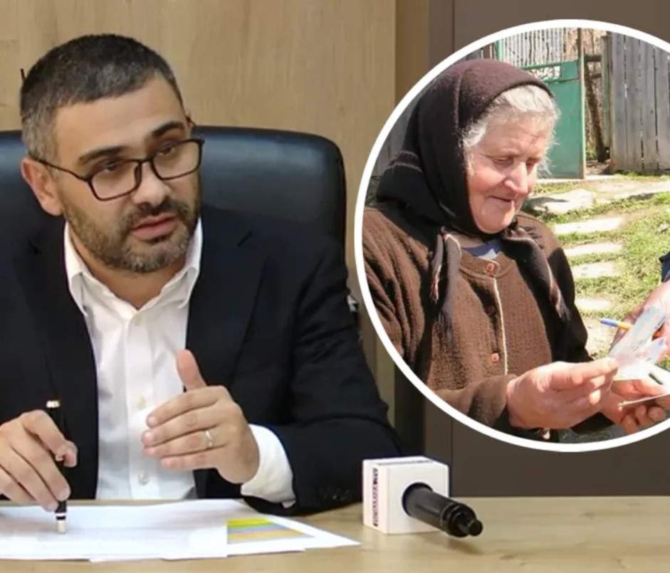 Sprijin financiar pentru seniori în prag de sărbători: plăți suplimentare, recalculări și ajutoare pentru sezonul rece