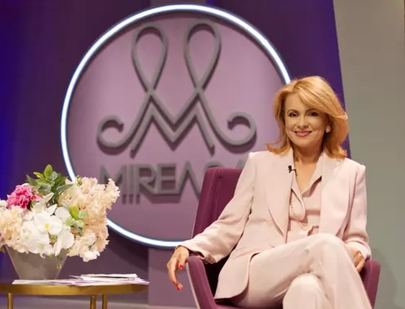 Maria și Cristian de la Mireasa, sezonul 11, vor deveni părinți: „Acum suntem în trei”