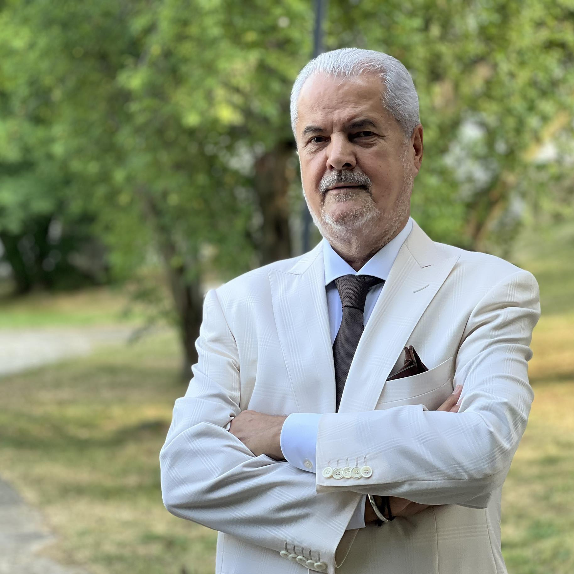 Adrian Năstase, reacție dură după Congresul PSD. Fostul premier, în conflict cu urmăritorii din online: