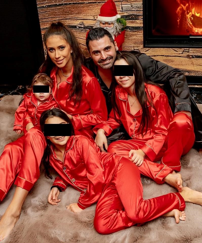 Pepe ar putea deveni tată pentru a patra oară. Artistul rupe tăcerea după zvonurile despre un nou copil: „Cel mai frumos este…”