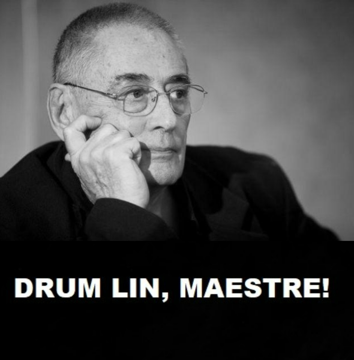 Doliu în lumea muzicii românești: a murit Horia Moculescu