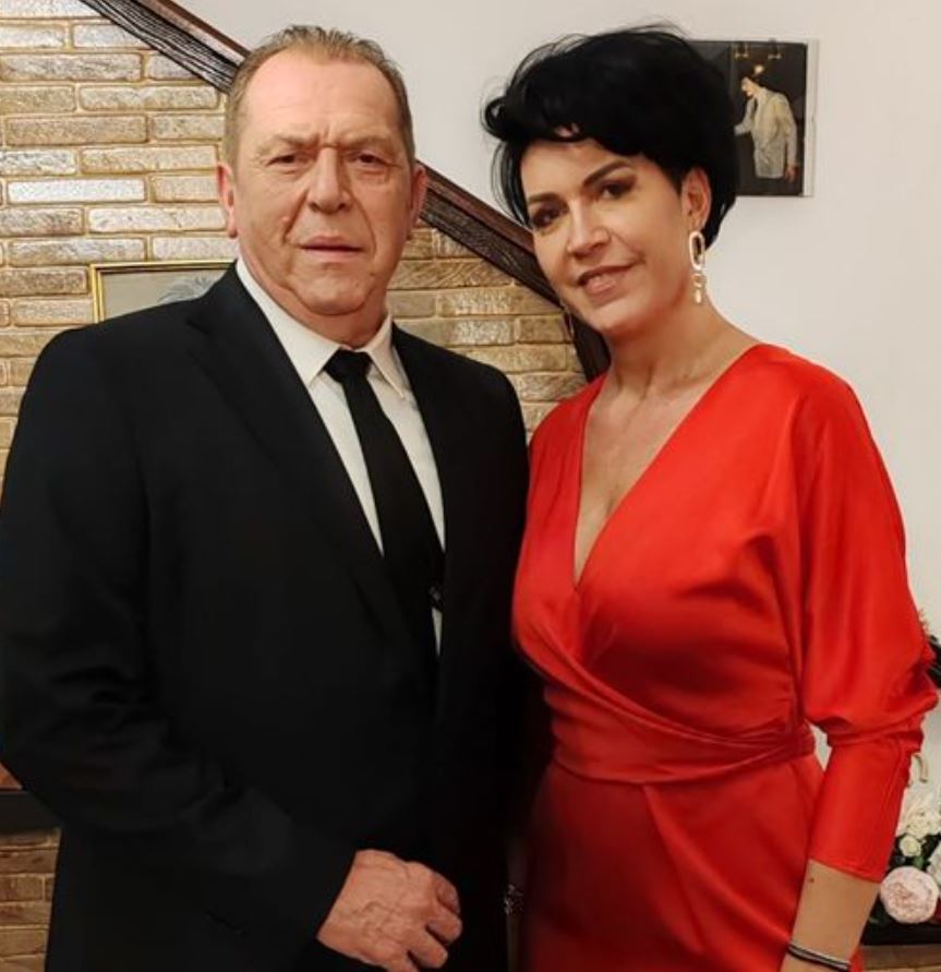 Un an de la dispariția lui Helmut Duckadam: familia păstrează vie memoria fostului mare sportiv