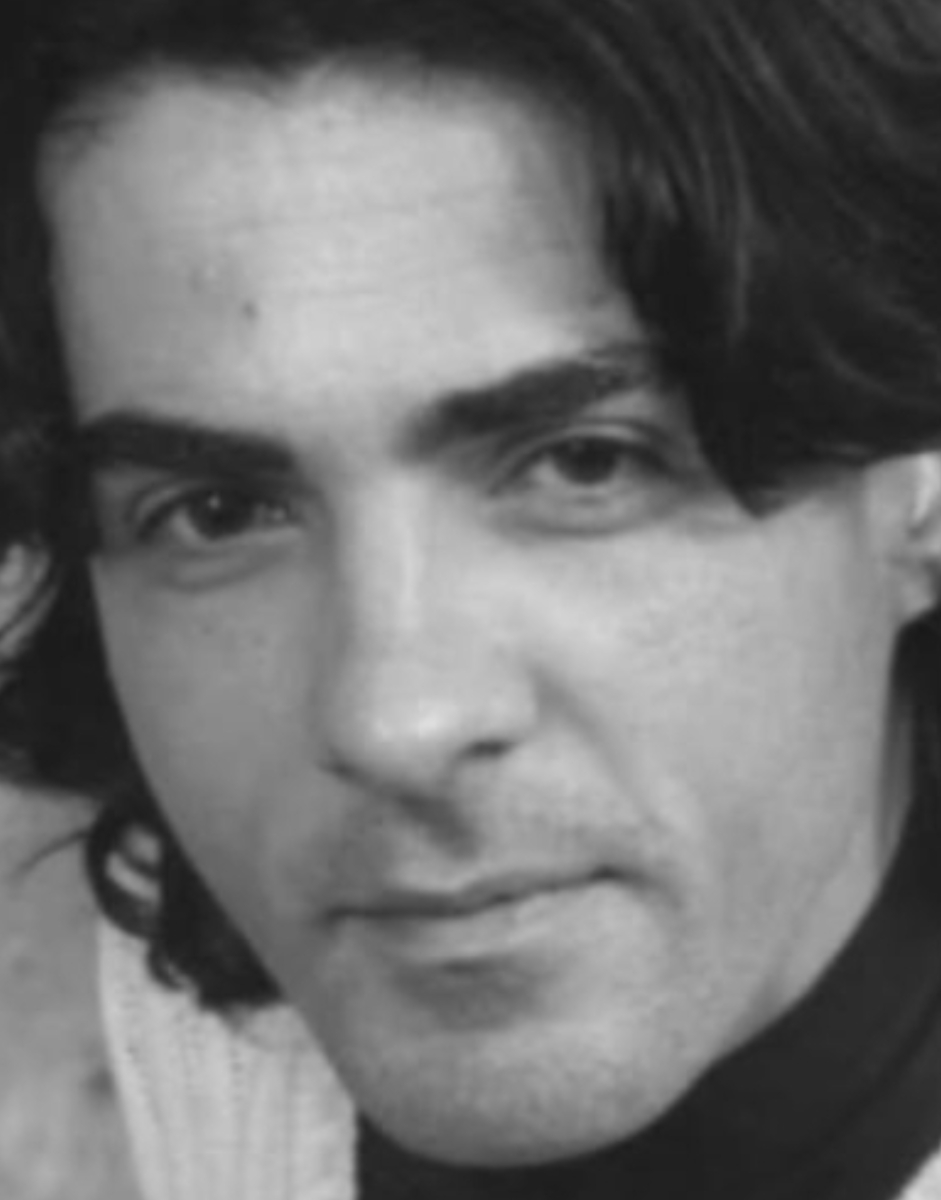 Florin a murit în Italia, departe de casă. Sora lui cere ajutor pentru a-i aduce trupul acasă și a-l înmormânta creștinește