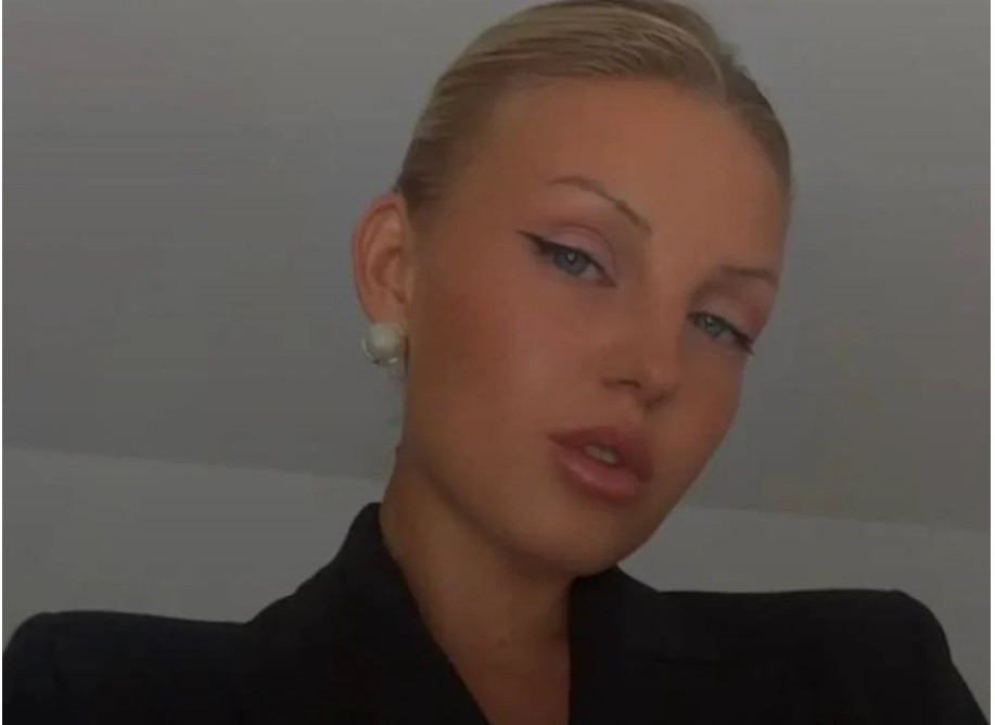 O moldoveancă de 31 de ani, găsită fără viață într-o pădure din Roma. Tânăra fusese dată dispărută de câteva zile