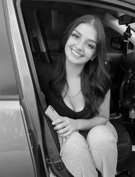 Crimă în Florida: O tânără însărcinată a fost ucisă de partenerul ei pentru că a refuzat să facă avort