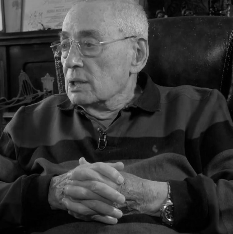 Horia Moculescu a murit pe patul de spital. Marele compozitor a fost căsătorit de patru ori și lasă în urmă o fiică îndurerată