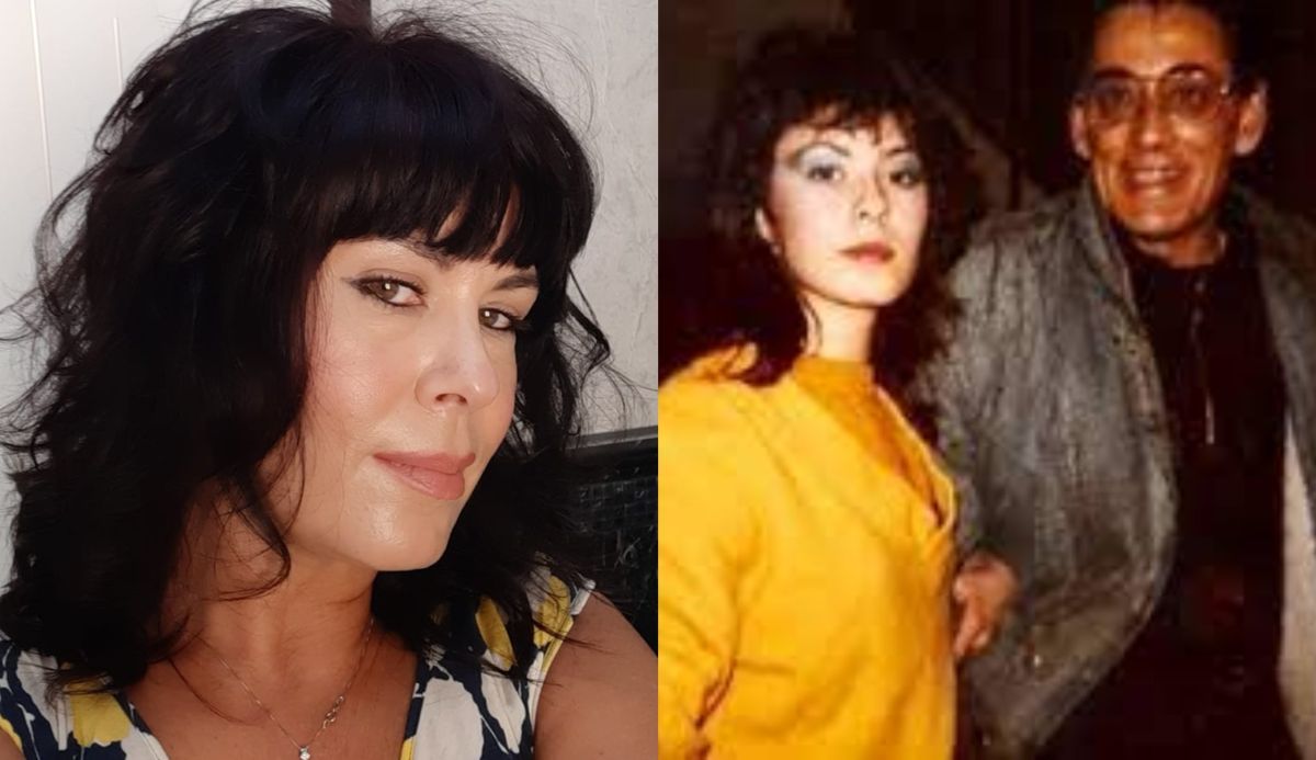 Ce spune Mariana Moculescu despre prezența ei la funeraliile lui Horia Moculescu: „Așa rămâne adevărul”