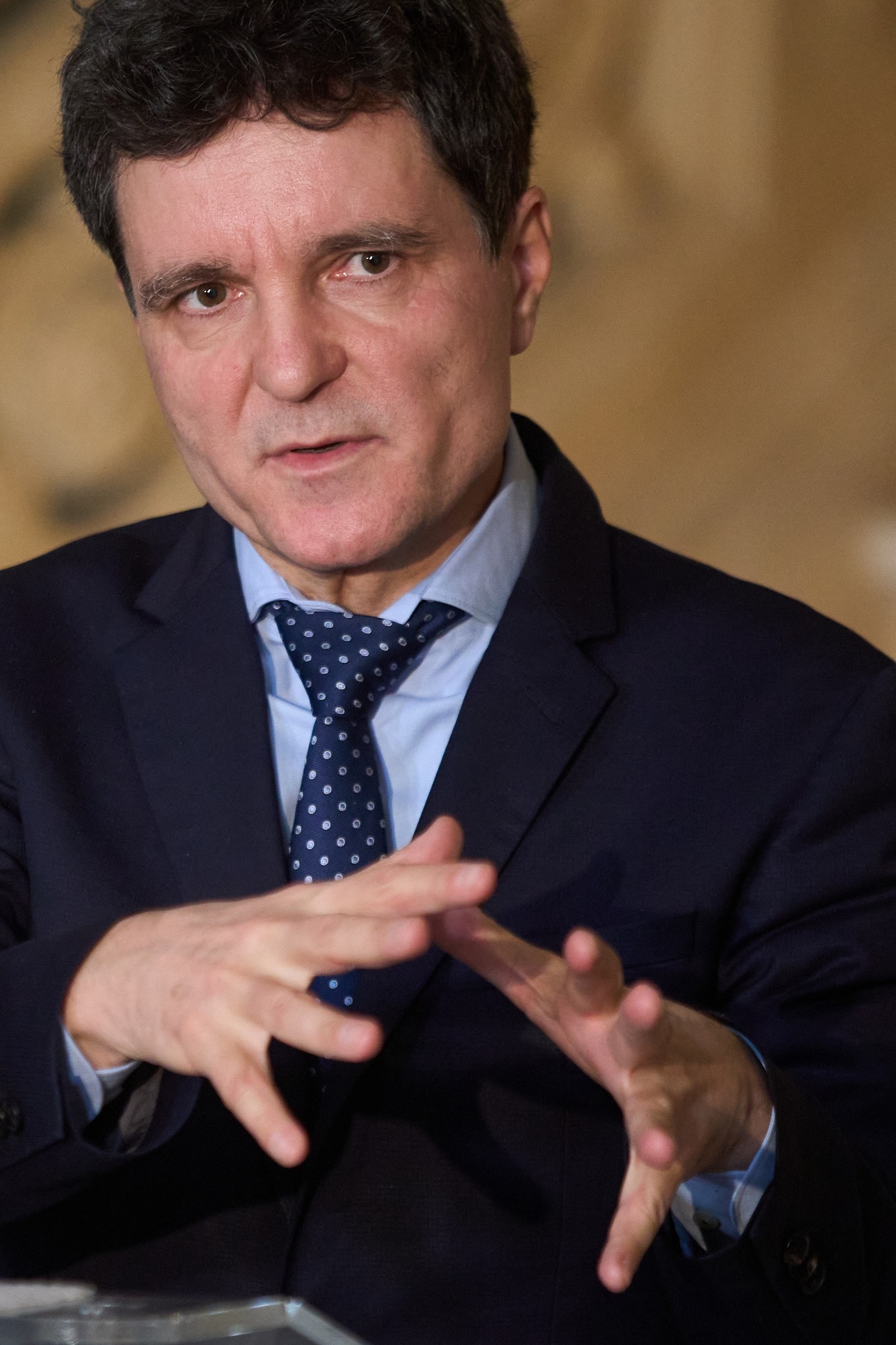 Reacția președintelui Nicușor Dan după decesul lui Ilie Ilaşcu: „A fost însă un erou contemporan…”