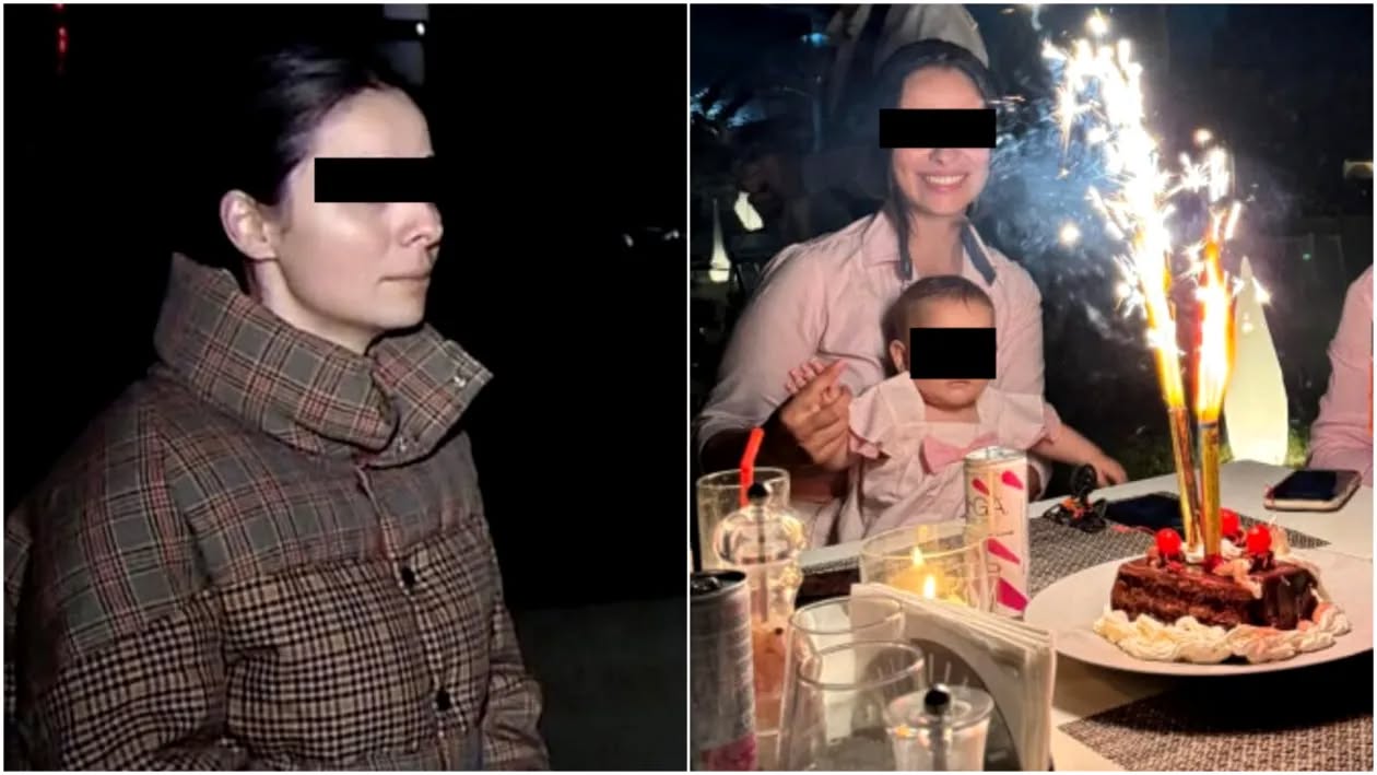 Ce „ilegalitate” ar fi făcut, fără să știe, mama micuței Sara în cabinetul stomatologic din Sectorul 3. Avocatul familiei rupe tăcerea: