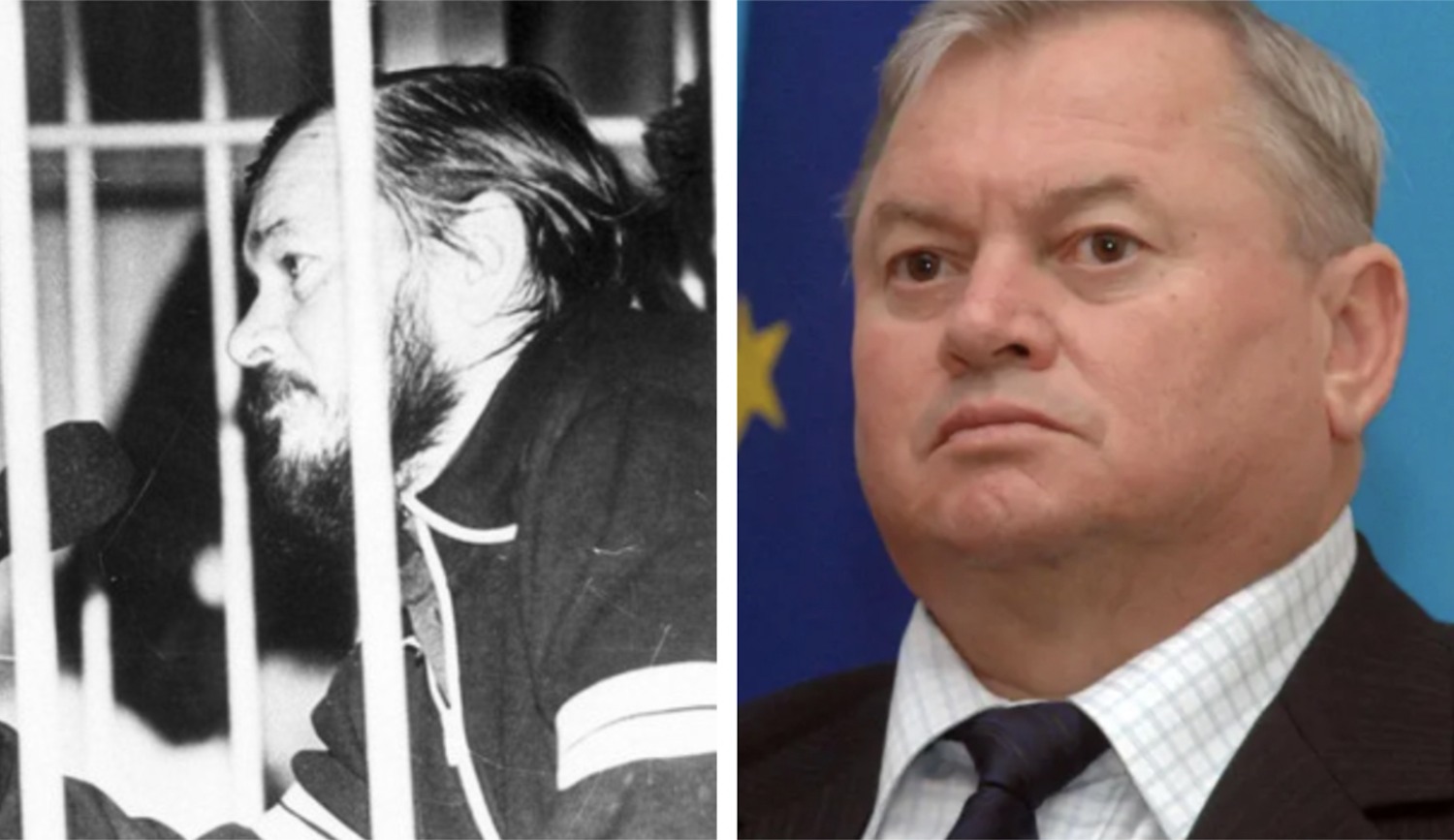 Ilie Ilașcu a murit la 73 de ani. Unde va fi înmormântat fostul deținut politic al regimului de la Tiraspol