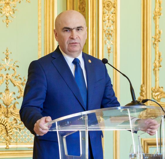 România și Bulgaria – investiții strategice în industria de apărare europeană