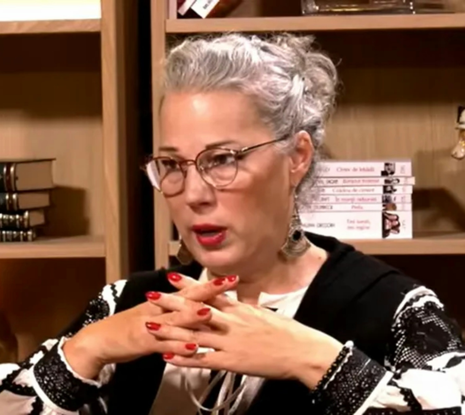 Zodia care ar putea deveni părinte în 2026, potrivit Cameliei Pătrășcanu. Energia neptuniană le transformă profund viața