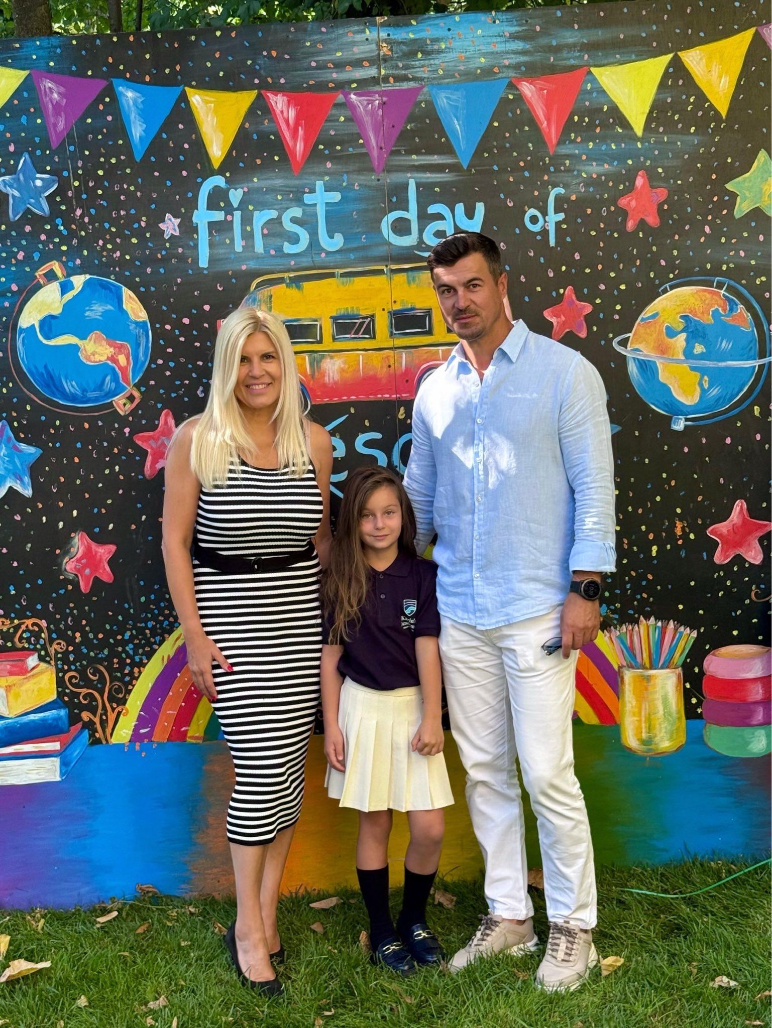 Elena Udrea contestă executarea silită și cere recuperarea bunurilor confiscate: