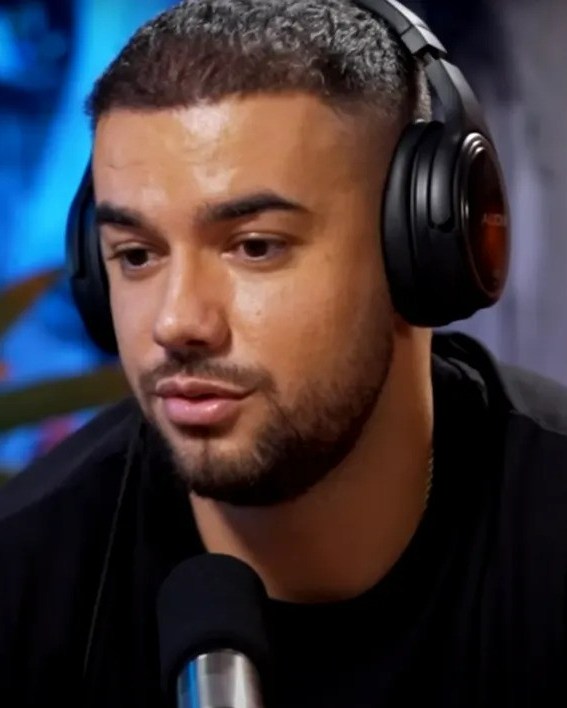 „Băiatul meu din prima căsătorie!” – Culiță Sterp, glumă savuroasă despre soțul Vlăduței Lupău, Adi Rus