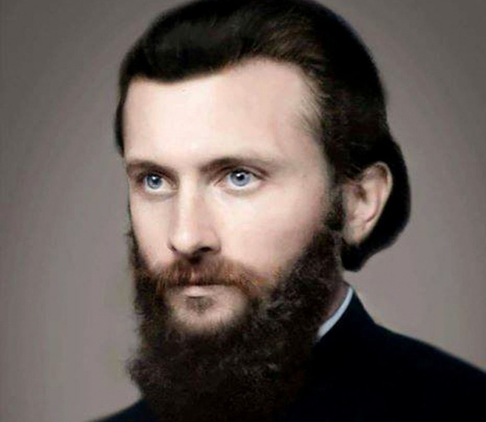 Reflecțiile părintelui Arsenie Boca despre București și vremurile moderne – între avertismente spirituale și interpretări populare