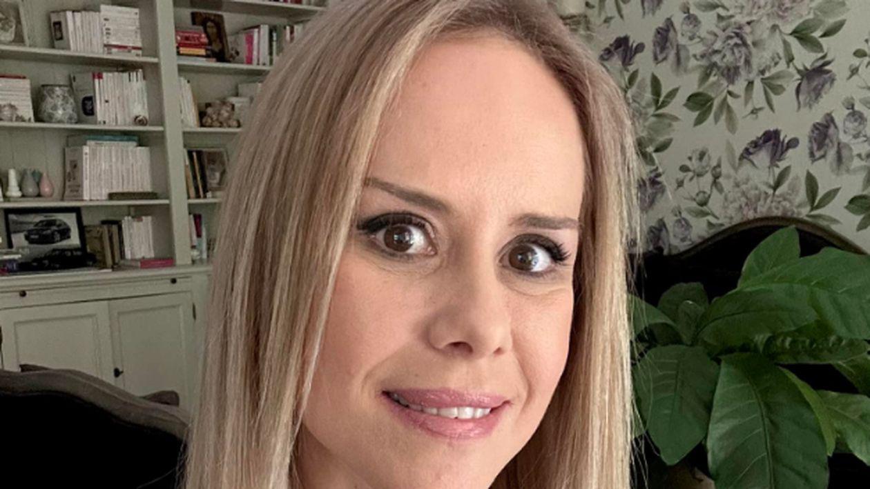 Mihaela Bilic: „Organismul e mai obosit decât arată buletinul”. Rețeta anti-îmbătrânire care ține timpul în loc – simplă și la îndemâna oricui
