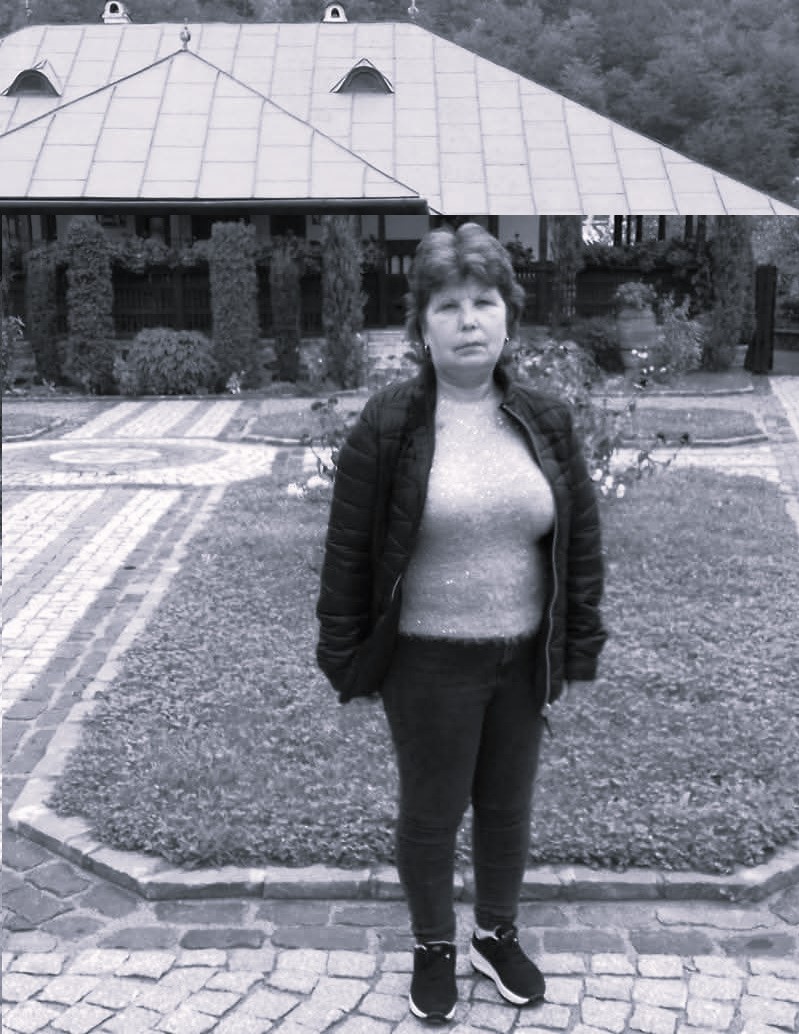 Încă un cadru medical a murit după tura de noapte. Familia Ioanei lansează acuzații grave: „Era epuizată și au pus presiune pe ea…”