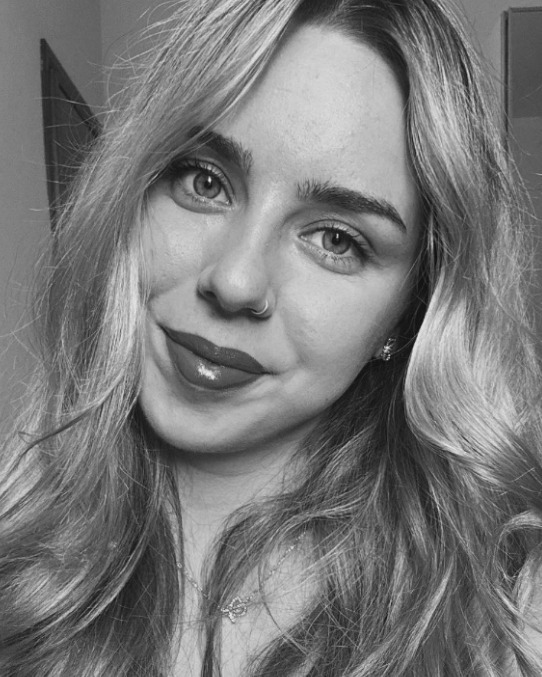 Georgiana, o româncă de doar 26 de ani, a murit fulgerător în Italia. Familia și prietenii sunt devastați: