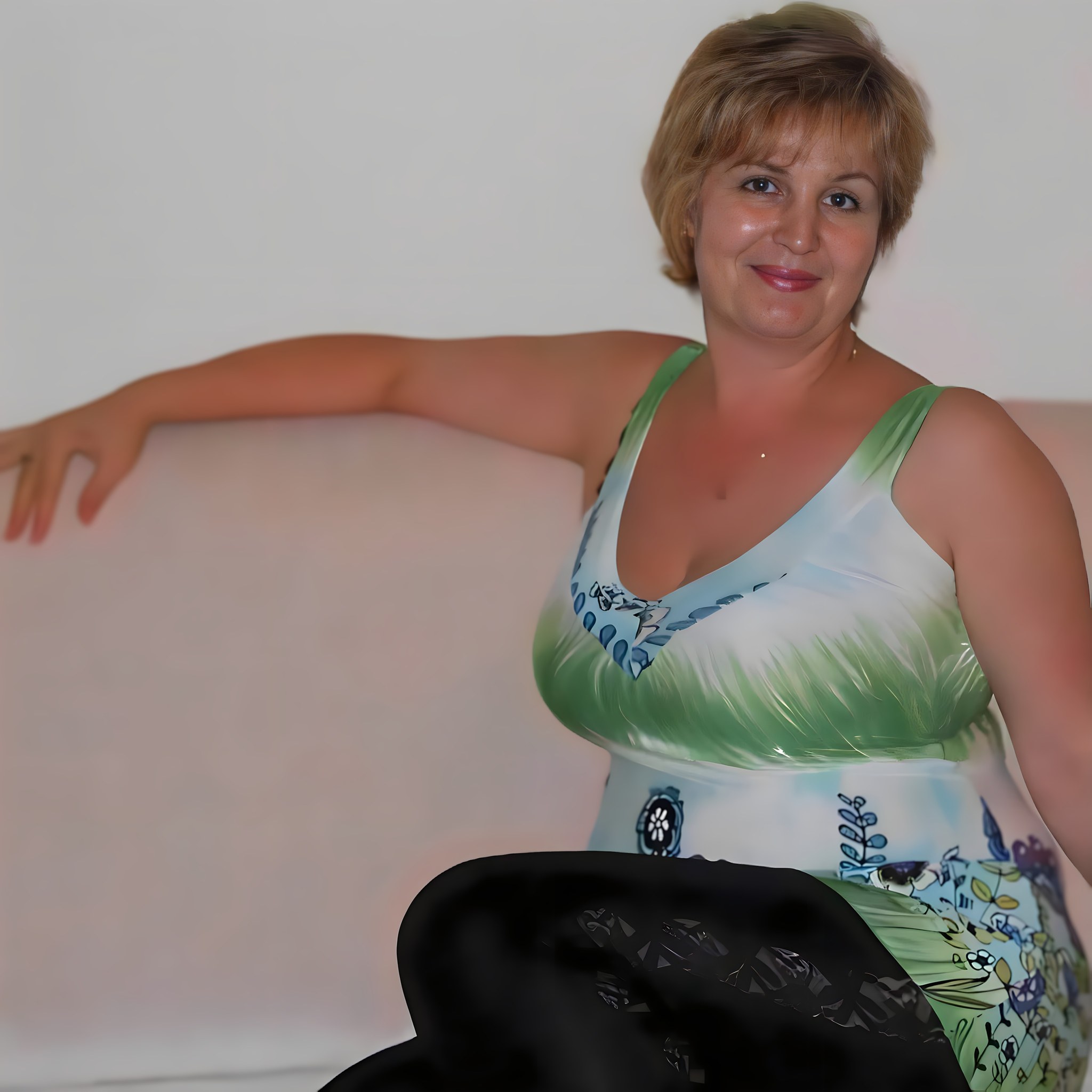 Redescoperirea de sine după o viață dedicată altora