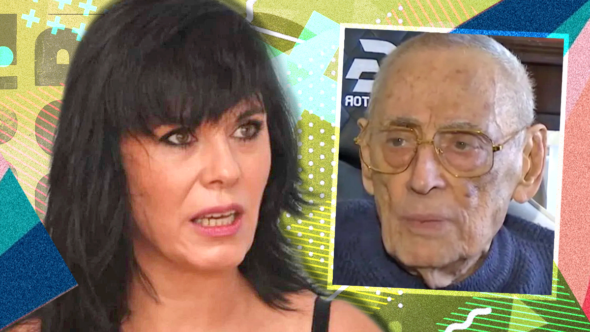 Mariana Moculescu, reacție tranșantă după ce Horia Moculescu a fost internat la ATI: „Nu cred…”