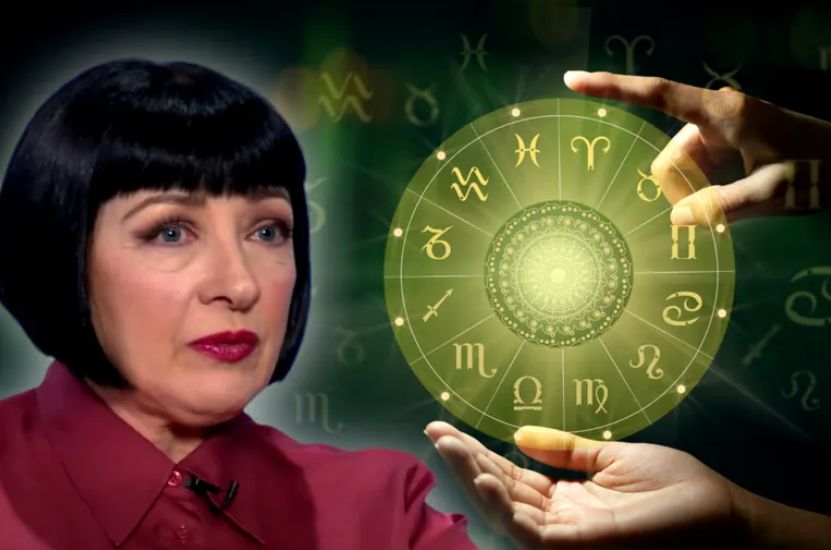 Neti Sandu, previziuni astrologice pentru 2026. Ce ne așteaptă în noul an: „Un moment de reinventare profundă”