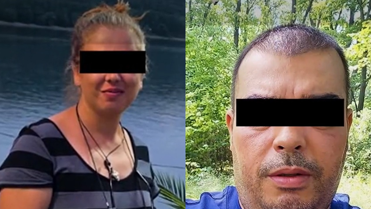 Crimă anchetată în comuna Pantelimon: o femeie de 83 de ani ar fi fost ucisă pentru locuință